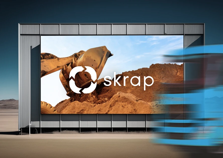 4666fd178893275.64efe1f3480b2