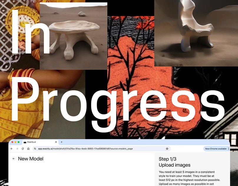 University of Greenwich