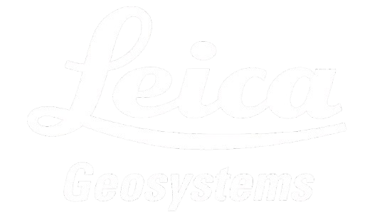 Untitled-12-removebg-preview