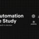AI Automation: How We Used Claude and Veo3 to Drive Social Media Success for The Outfields