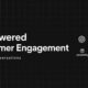 Leveraging AI Tools to Improve Customer Experience and Engagement