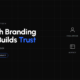 Fintech Branding That Builds Trust: A Founder’s Playbook