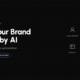 GEO: How to Get Your Brand Cited by ChatGPT & AI Overviews