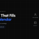 Social Media That Fills the Calendar: Branding & Content for Hospitality & Nightlife
