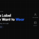 Streetwear & Fashion Branding: Building a Label People Want to Wear